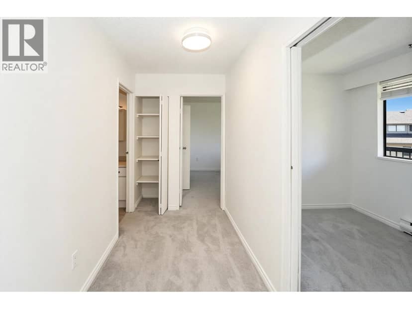 413 8120 COLONIAL DRIVE, Richmond, photo 4