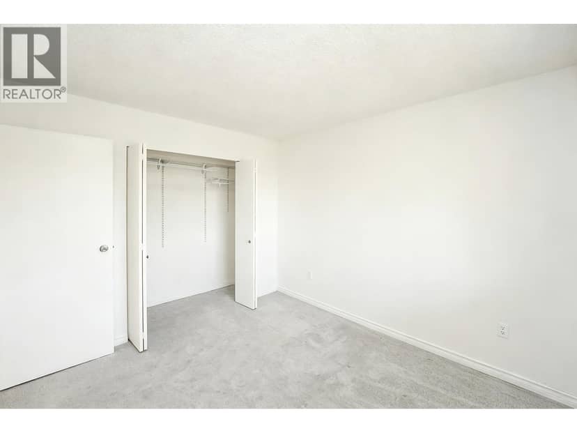 413 8120 COLONIAL DRIVE, Richmond, photo 5