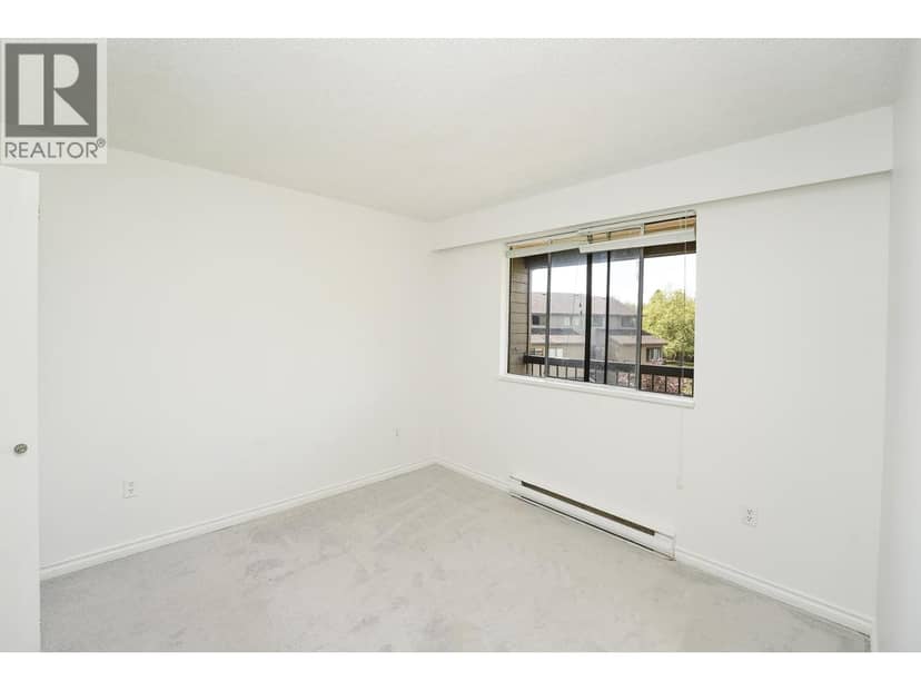 413 8120 COLONIAL DRIVE, Richmond, photo 6