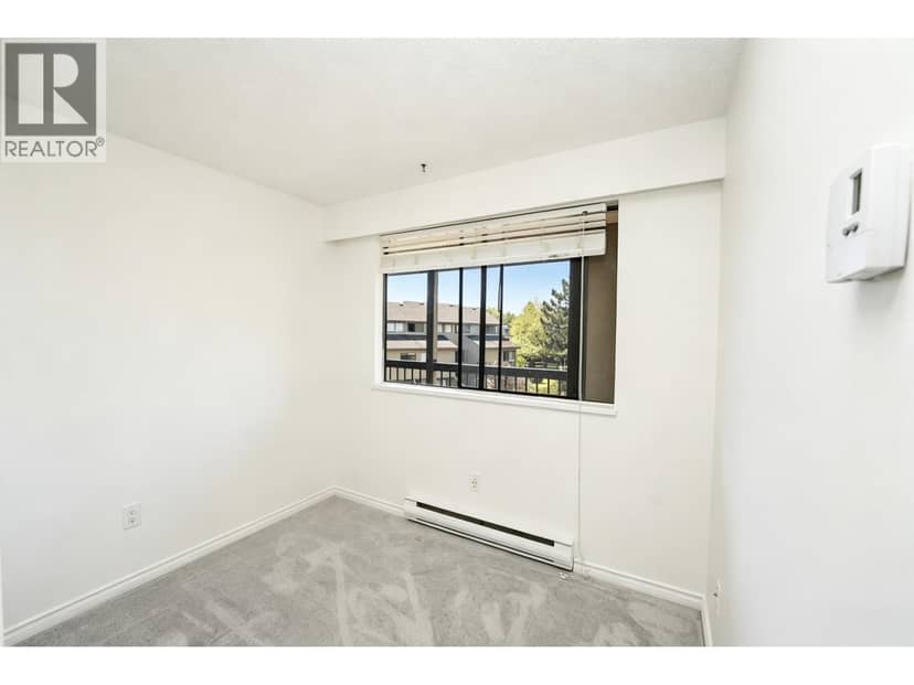 413 8120 COLONIAL DRIVE, Richmond, photo 7