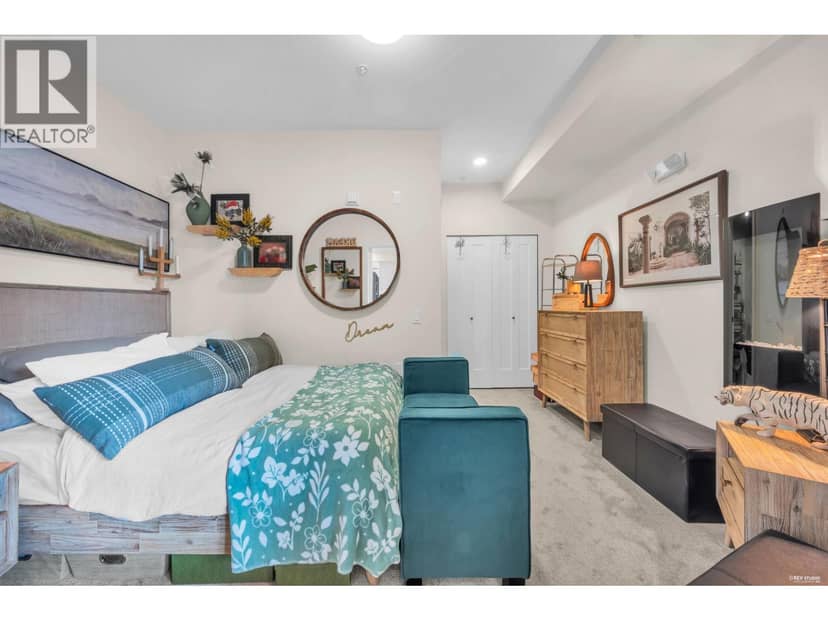225 12109 223 STREET, Maple Ridge, photo 3