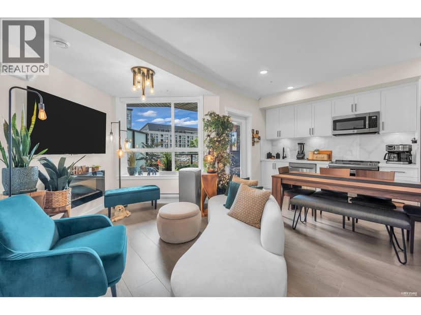 225 12109 223 STREET, Maple Ridge, photo 5