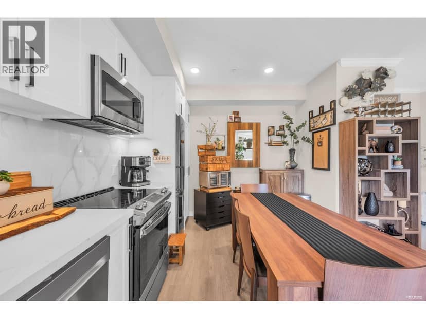 225 12109 223 STREET, Maple Ridge, photo 7