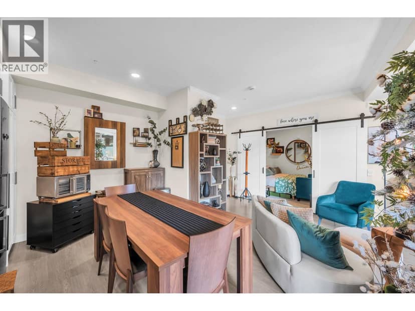 225 12109 223 STREET, Maple Ridge, photo 8
