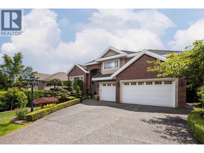 3086 CAROUSEL COURT, Coquitlam, photo 2