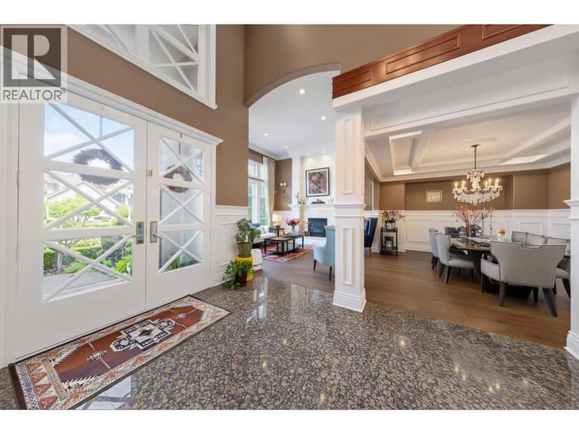 3086 CAROUSEL COURT, Coquitlam, photo 3