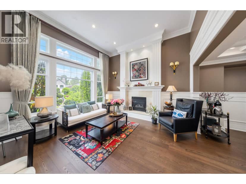 3086 CAROUSEL COURT, Coquitlam, photo 5