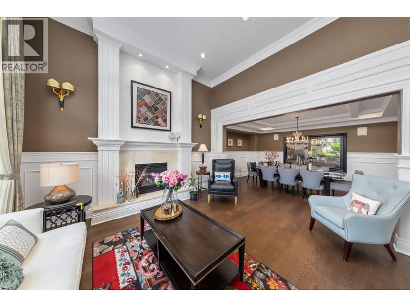3086 CAROUSEL COURT, Coquitlam, photo 6