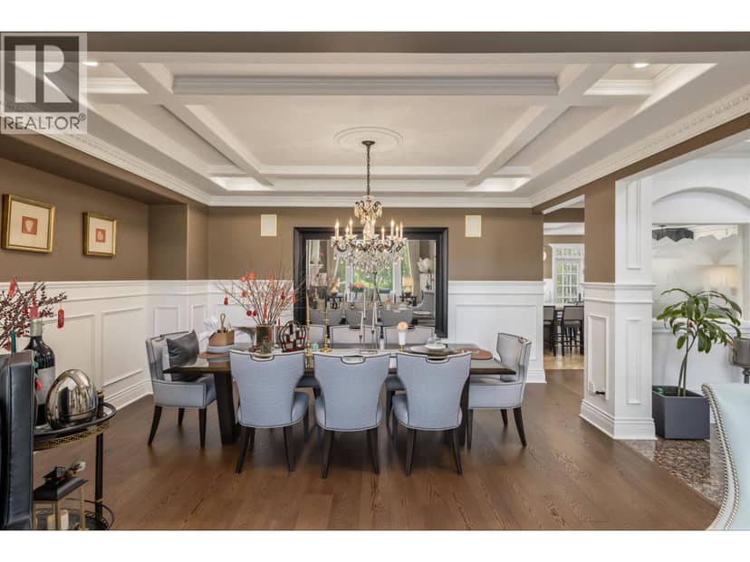 3086 CAROUSEL COURT, Coquitlam, photo 7