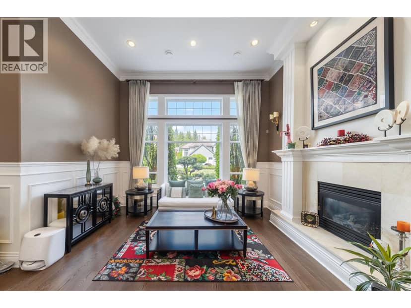 3086 CAROUSEL COURT, Coquitlam, photo 8