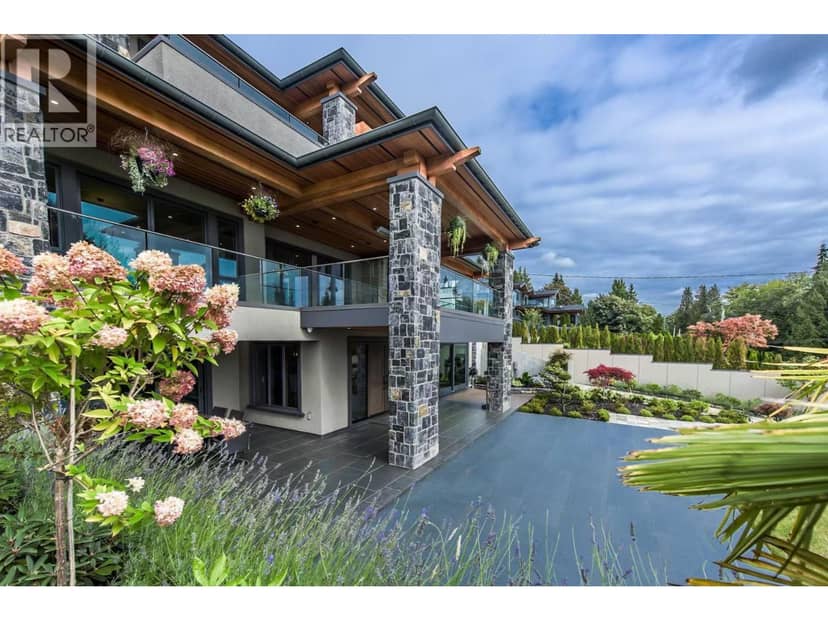 1765 QUEENS AVENUE, West Vancouver, photo 3
