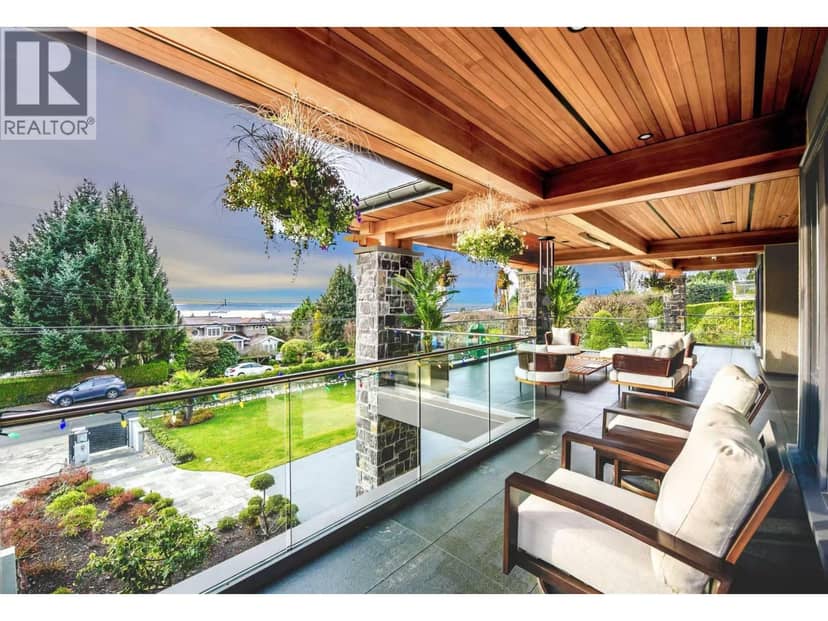 1765 QUEENS AVENUE, West Vancouver, photo 4