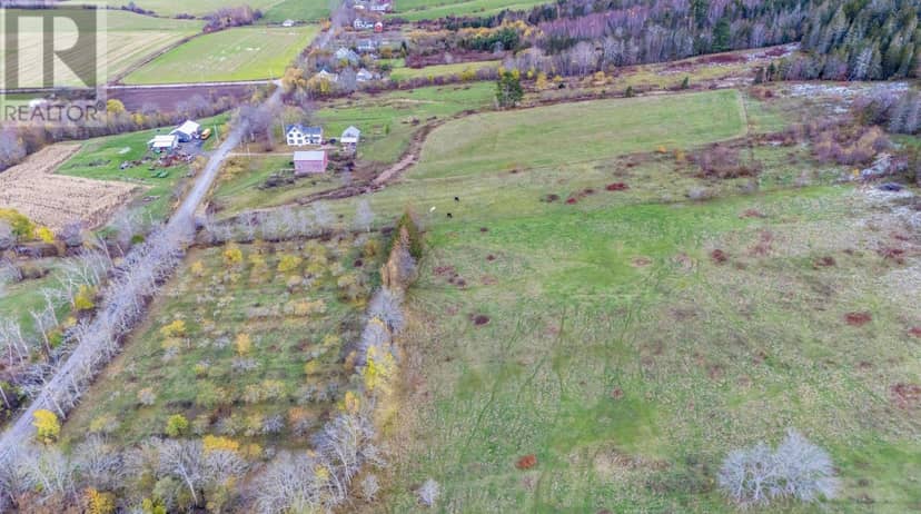 Lot 2025 Clarence Road — photo 13 of 23