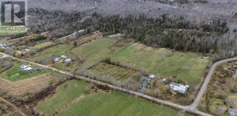 Lot 2025 Clarence Road — photo 20 of 23