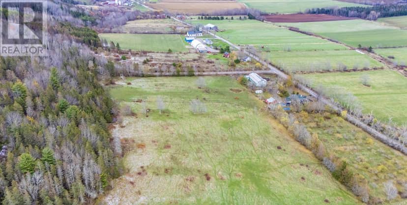 Lot 2025 Clarence Road — photo 18 of 23