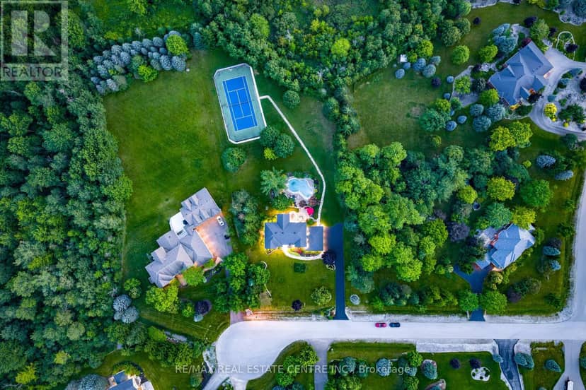 11135 Menzies Court — photo 38 of 39