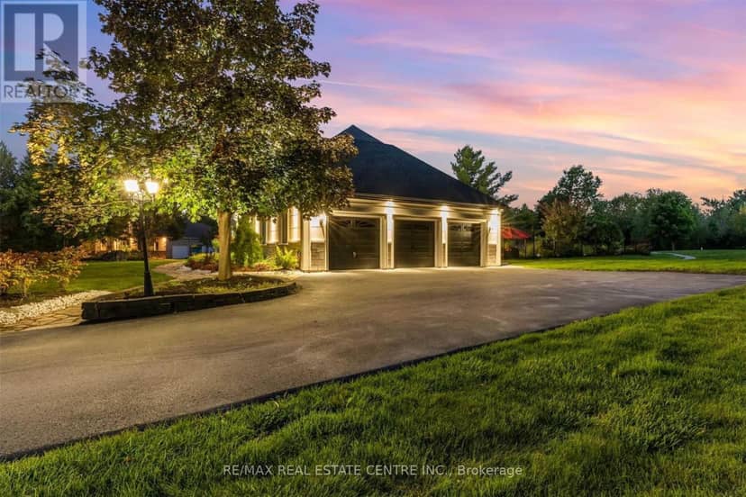 11135 Menzies Court, Milton, photo 4