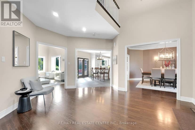 11135 Menzies Court, Milton, photo 8