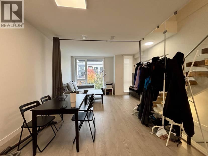 3 720 3RD EAST STREET, North Vancouver, photo 6