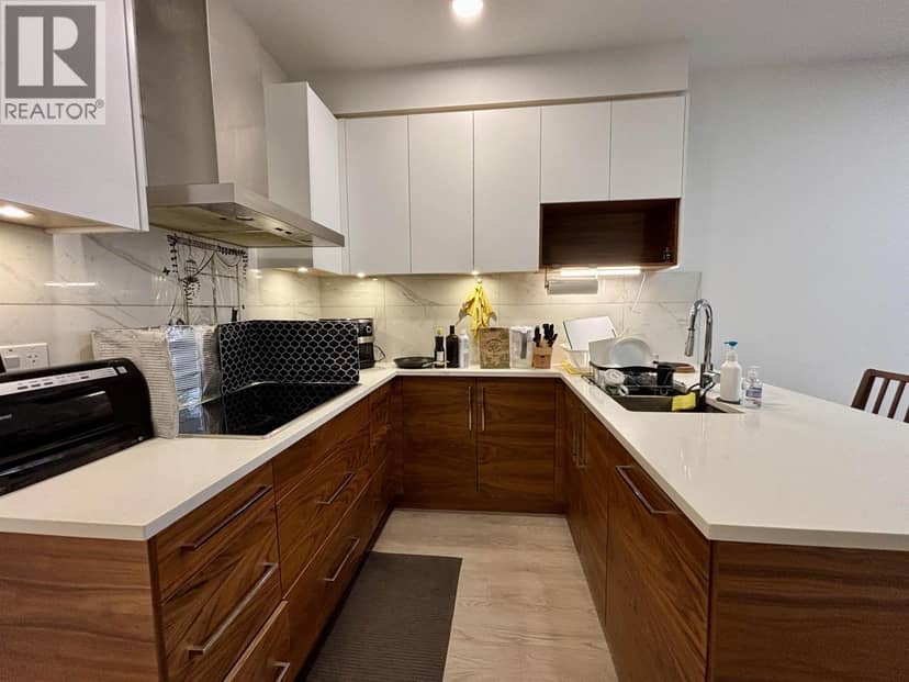 3 720 3RD EAST STREET, North Vancouver, photo 8