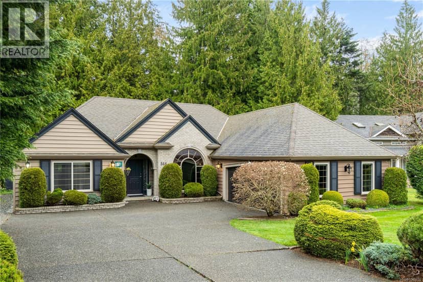 564 Hazelwood Pl — photo 1 of 38