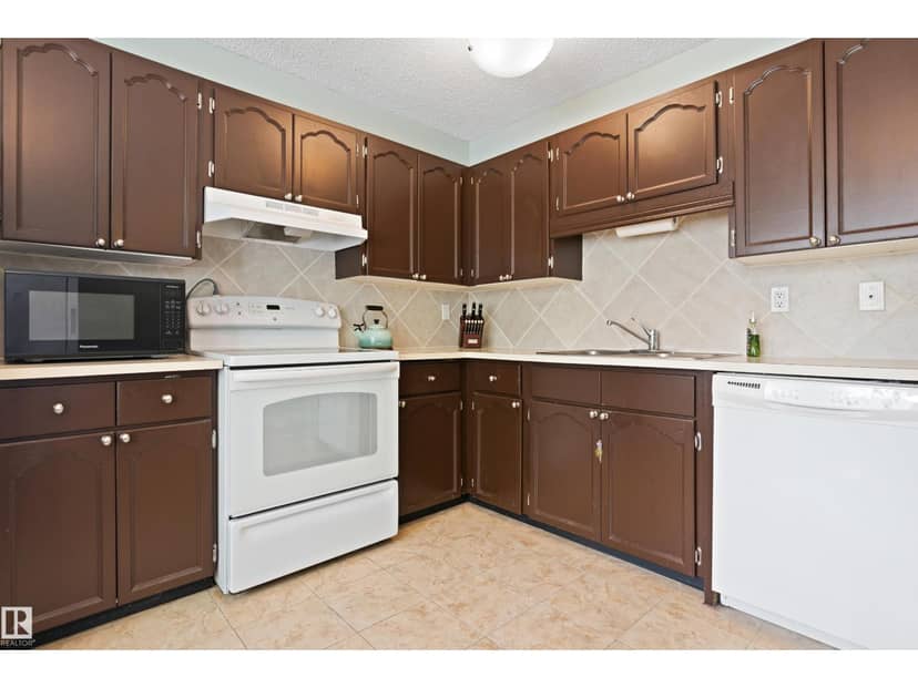 6163 38 AV NW, Edmonton, photo 5