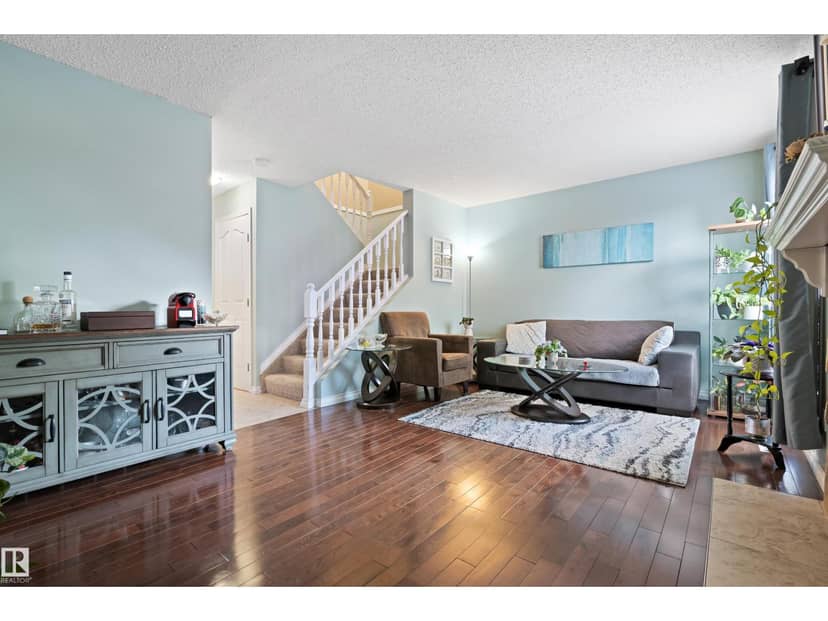 6163 38 AV NW, Edmonton, photo 8