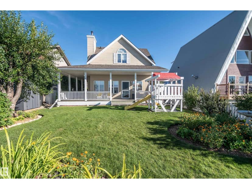 5309 51 AV — photo 19 of 40