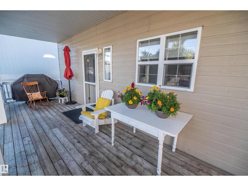 5309 51 AV — photo 31 of 40