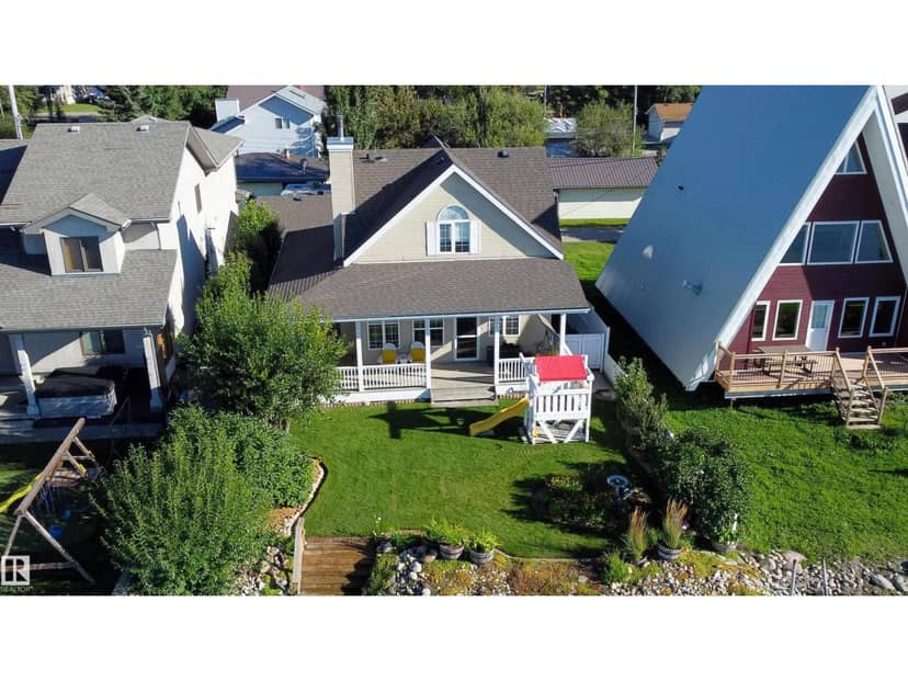 5309 51 AV, Rural Lac Ste. Anne County, photo 7