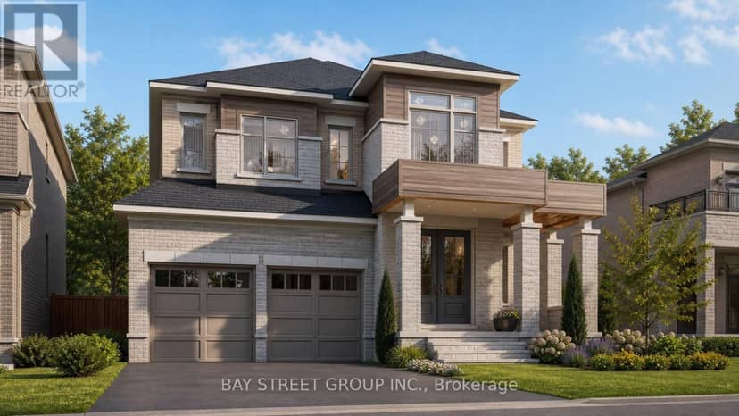 42 Big Willow Crescent — photo 1 of 40