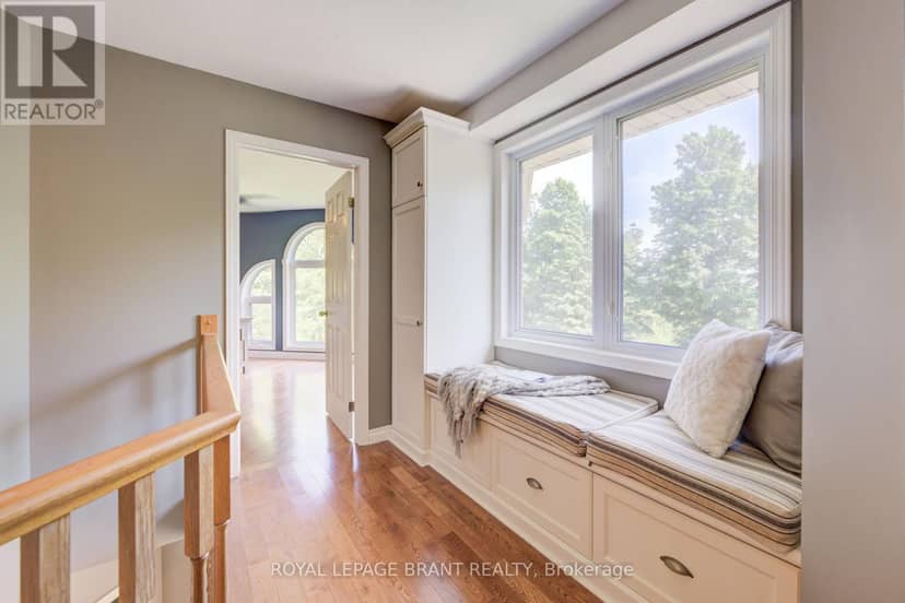 7664 Maltby Road E — photo 19 of 35