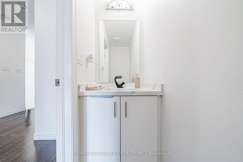 20 Barley Lane — photo 13 of 28