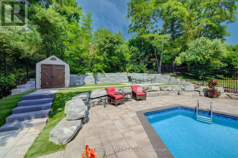 7664 Maltby Road E — photo 30 of 35
