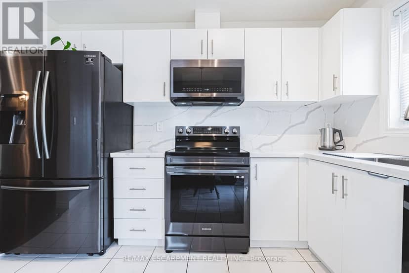 20 Barley Lane — photo 10 of 28