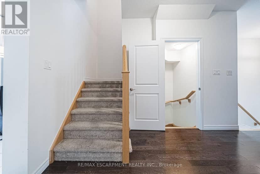 20 Barley Lane — photo 14 of 28