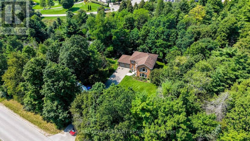 7664 Maltby Road E — photo 4 of 35