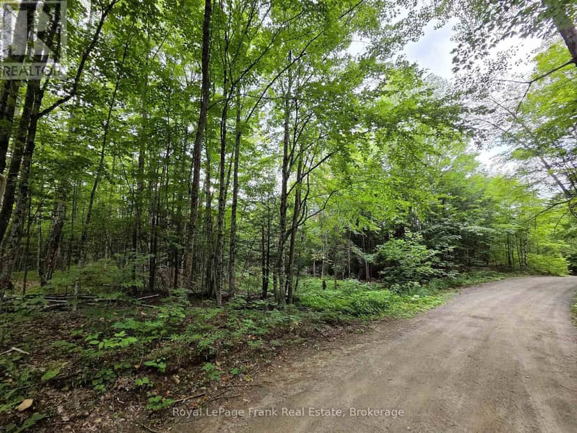 0 North Rusaw Road — photo 29 of 31