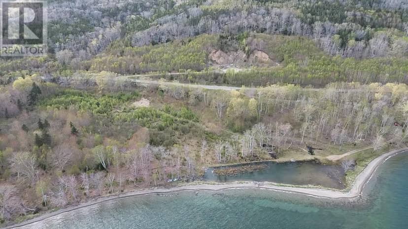 Marble Mountain Road — photo 10 of 30