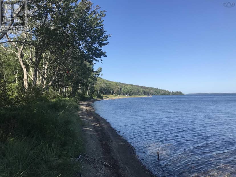 Marble Mountain Road — photo 17 of 30