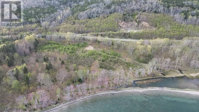 Marble Mountain Road — photo 9 of 30