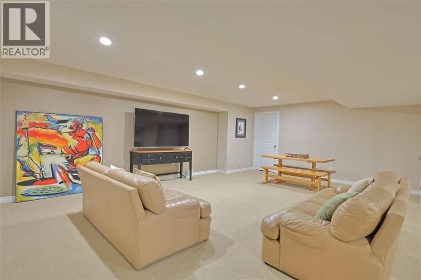 13 Oakwood Links Lane — photo 27 of 40