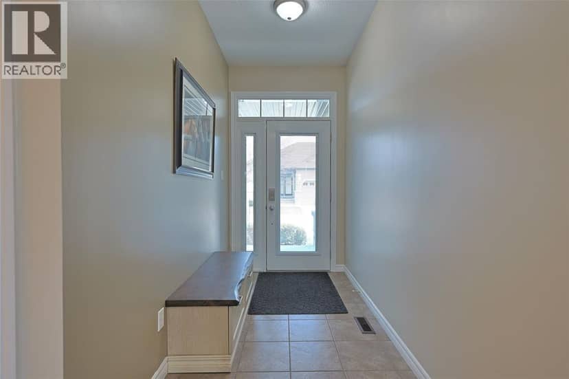 13 Oakwood Links Lane — photo 29 of 40