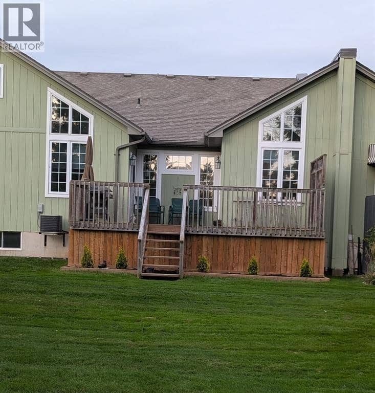 13 Oakwood Links Lane — photo 38 of 40