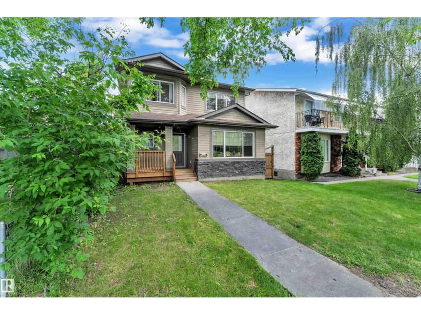 11929 63 Street NW, Edmonton, photo 2