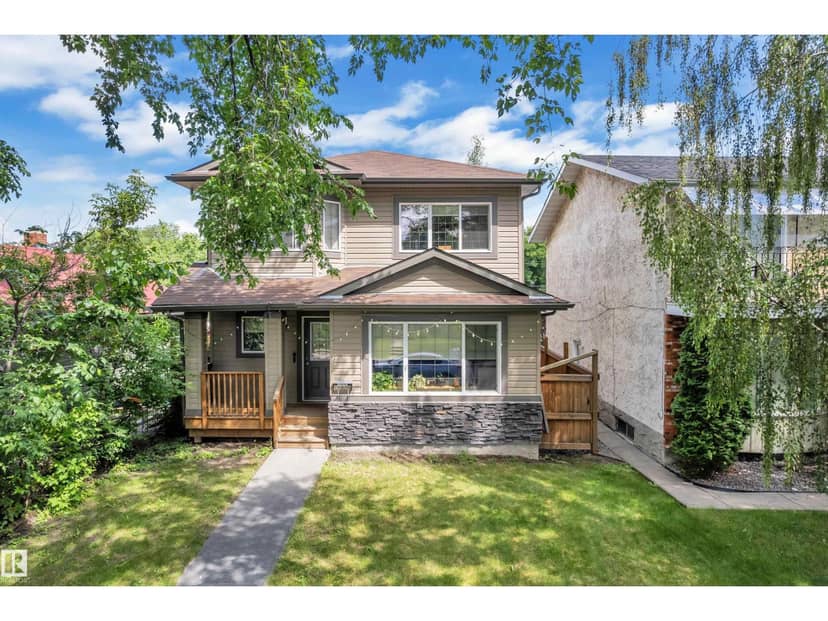 11929 63 Street NW, Edmonton, photo 3