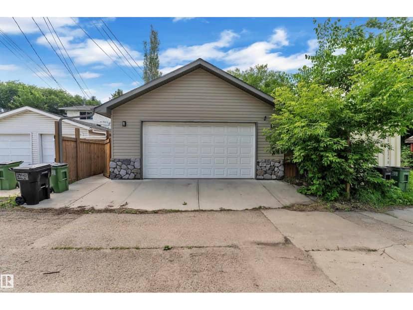 11929 63 Street NW — photo 36 of 40