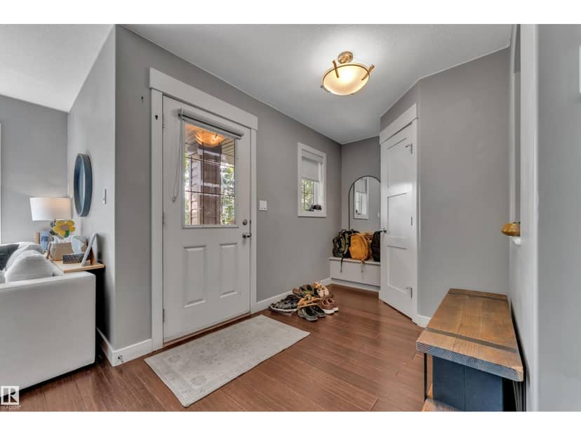 11929 63 Street NW, Edmonton, photo 5
