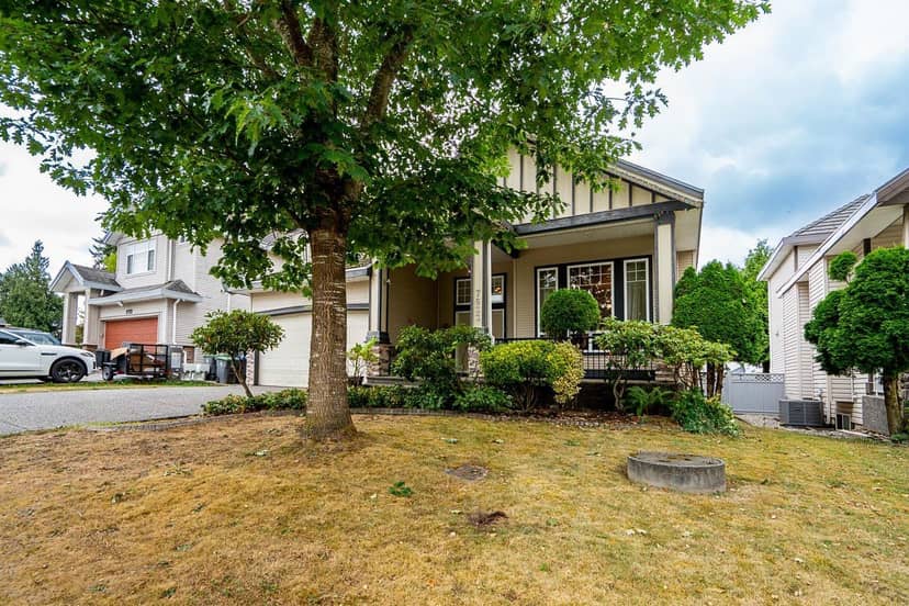 7833 147A STREET, Surrey, photo 2