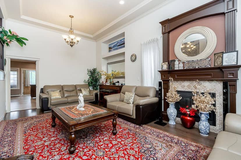 7833 147A STREET, Surrey, photo 4